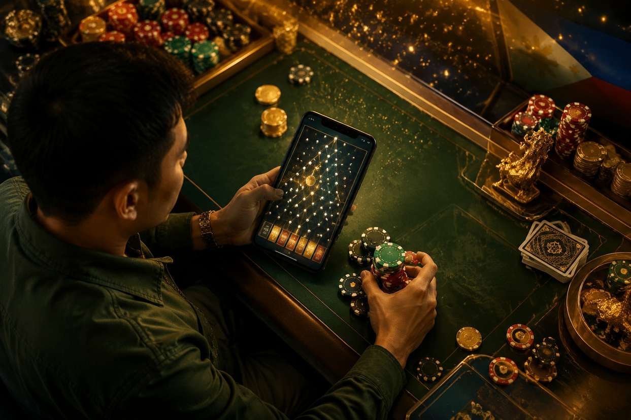 jl6784