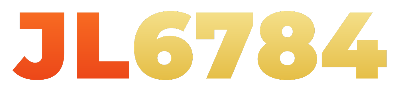 jl6784 Logo